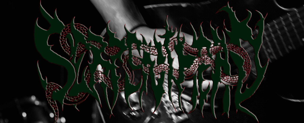 The current image has no alternative text. The file name is: Serpenthead-FB-BACK.png